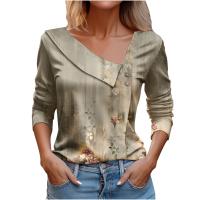 cms/erpbt/backend/web/uploads/erp/collection/images/Women clothes/XIDEWUA/EN410241/img_b/EN410241_img_b_2